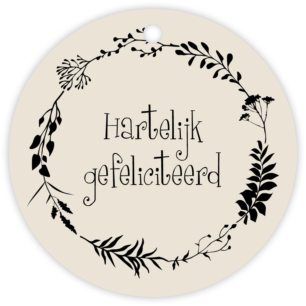 Kadokaartje 20 st.-1