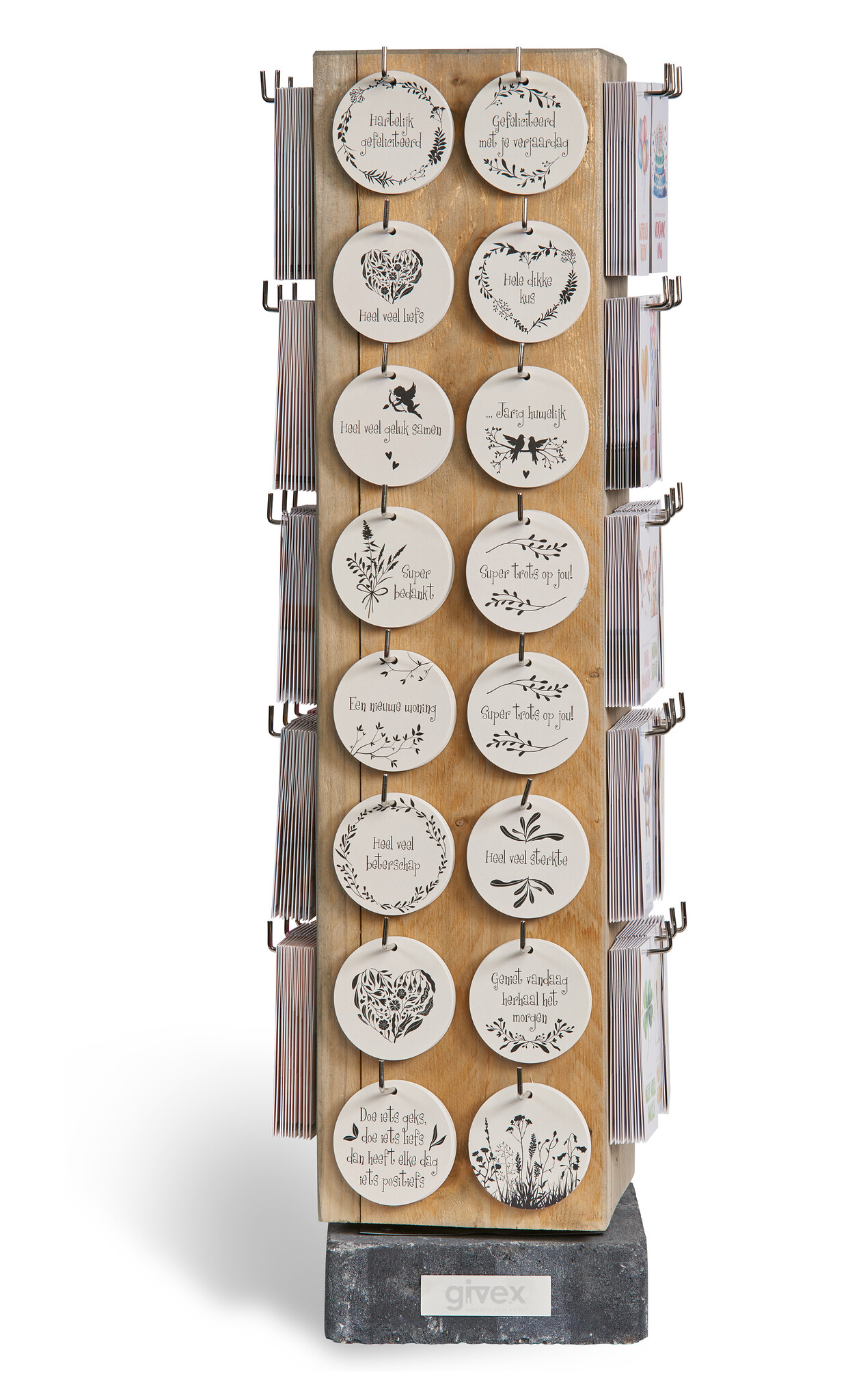 Kadokaartje 20 st.-3