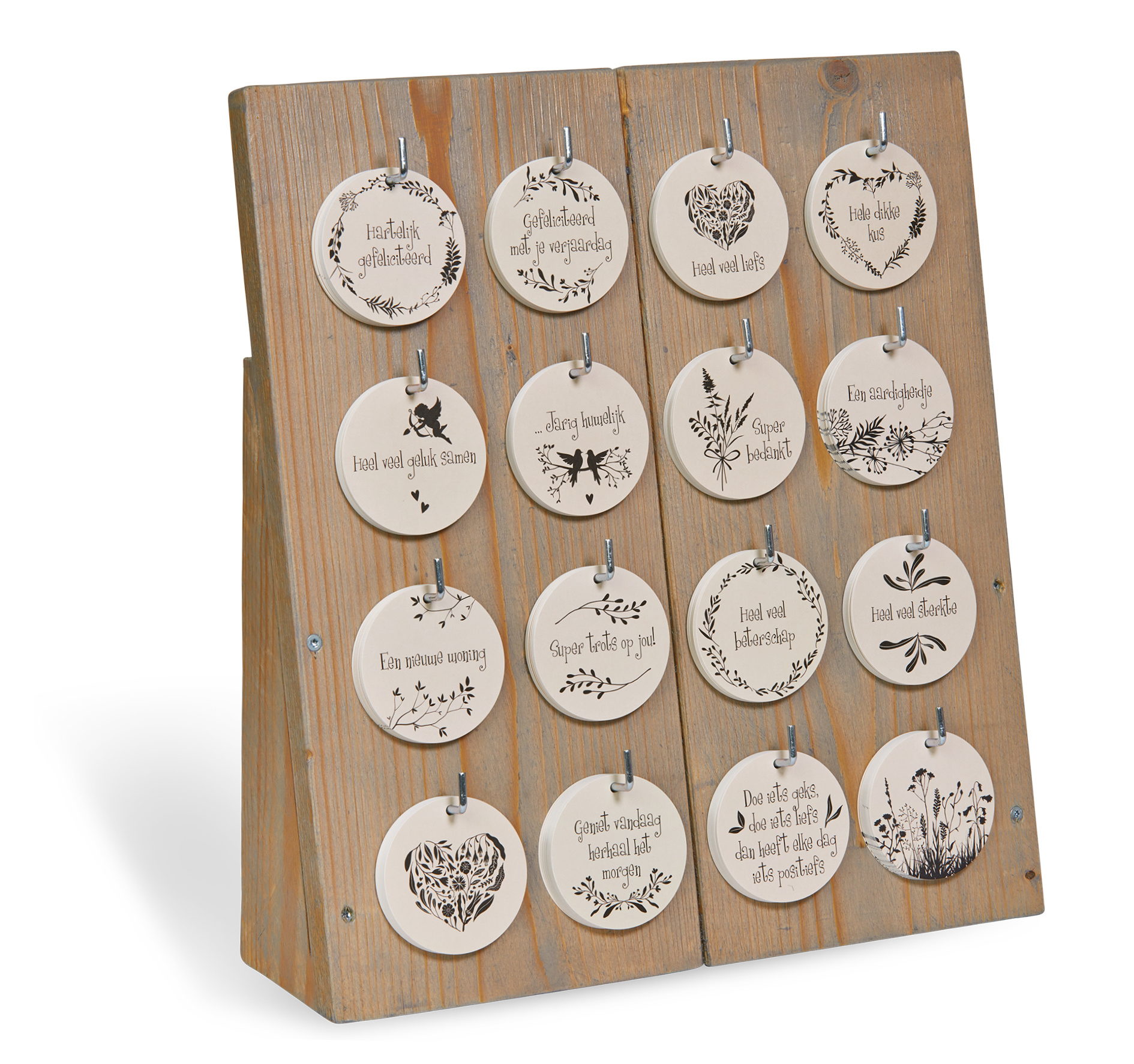 Kadokaartje 20 st.-2