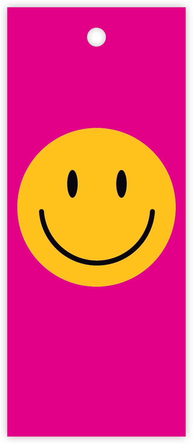 Kadokaartje 12 st.-1