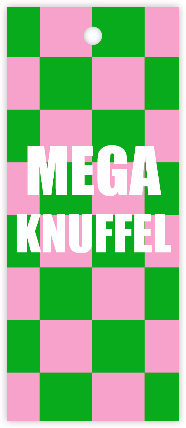 Kadokaartje 12 st.-1