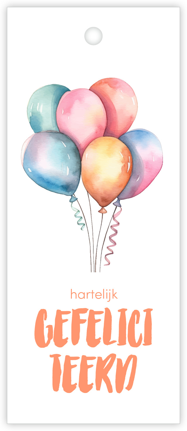 Kadokaartje 12 st.-1