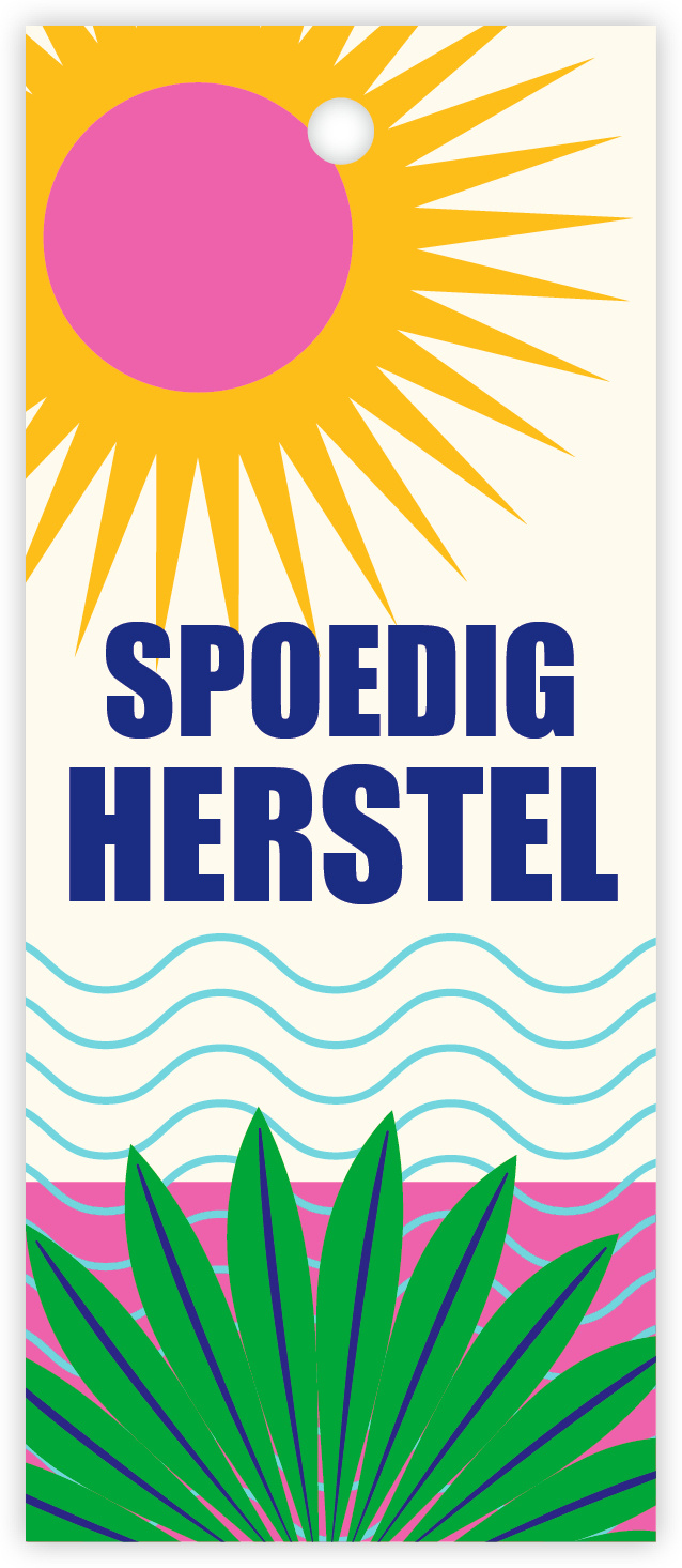 Kadokaartje 12 st.-1