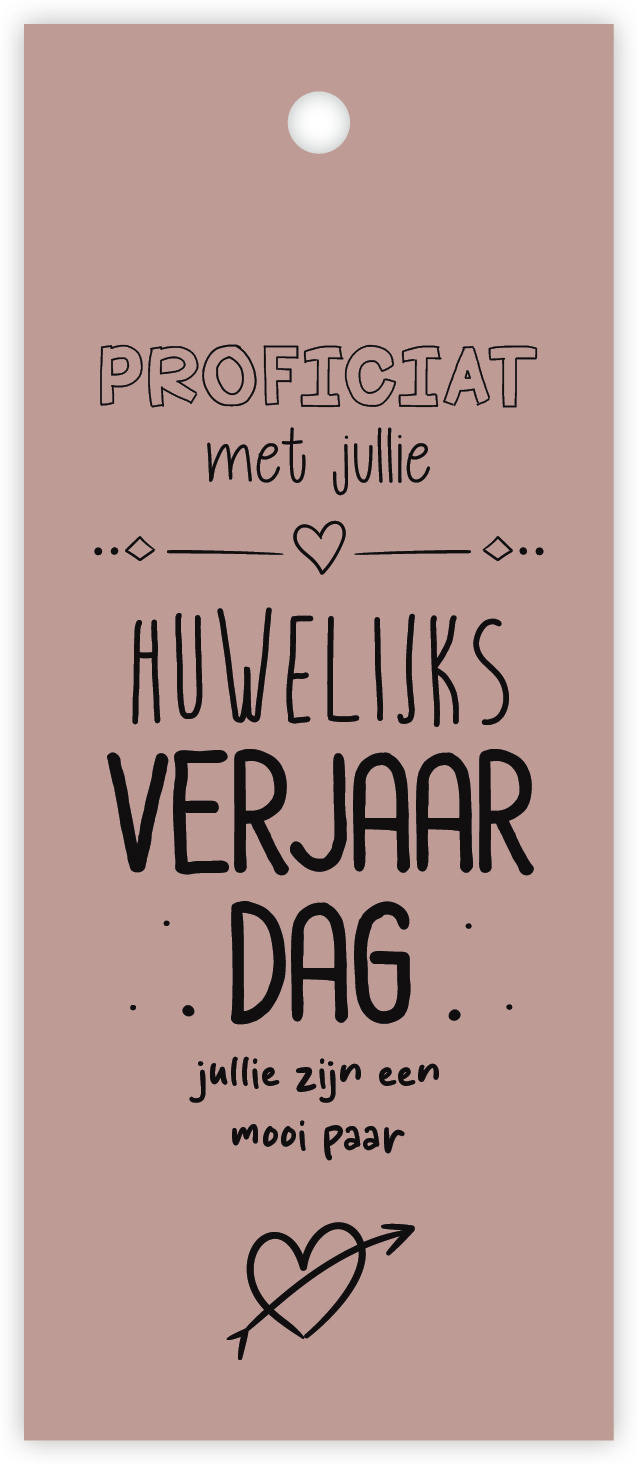 Kadokaartje 12 st.-1