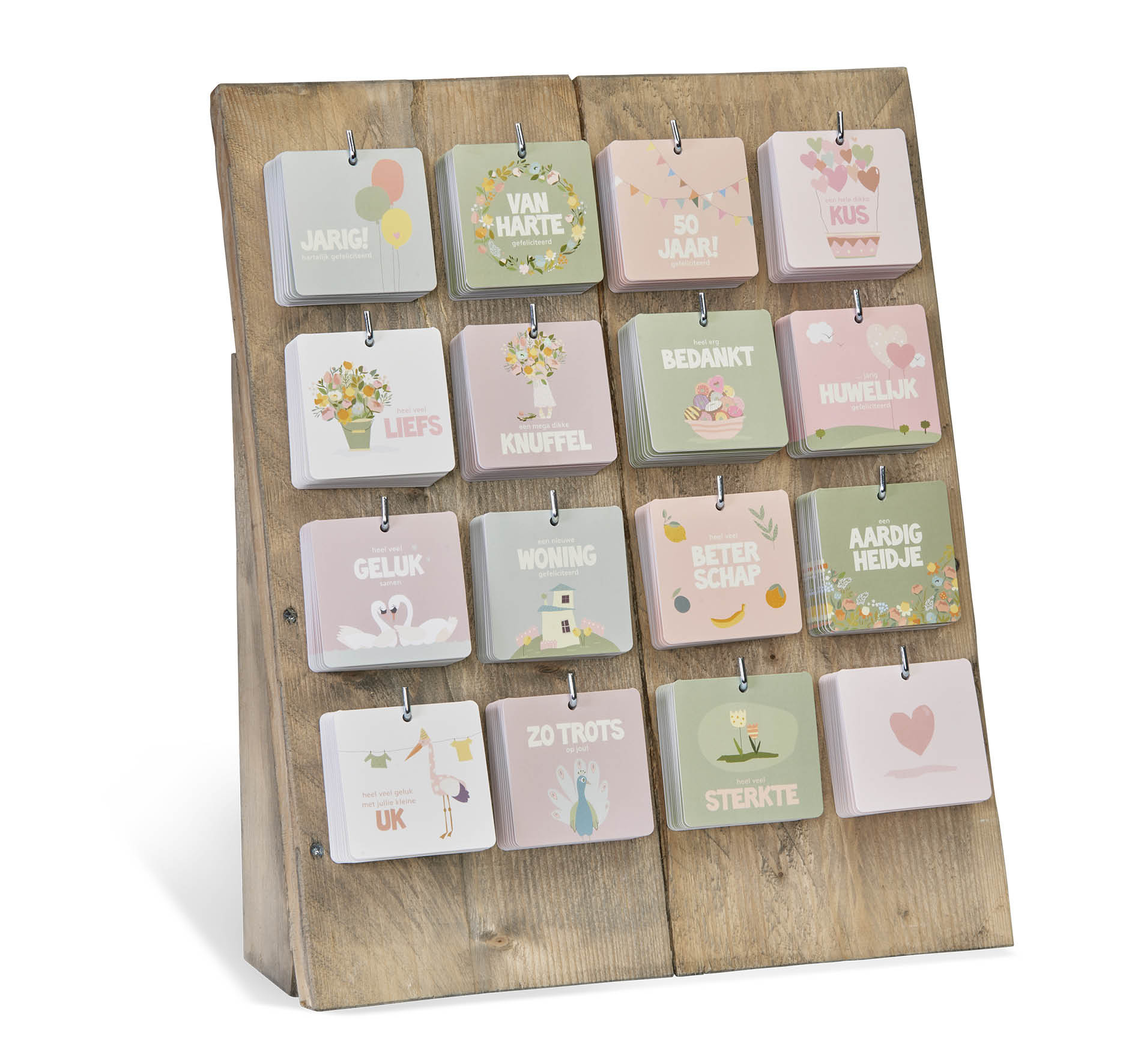 Kadokaartje 12 st.-2