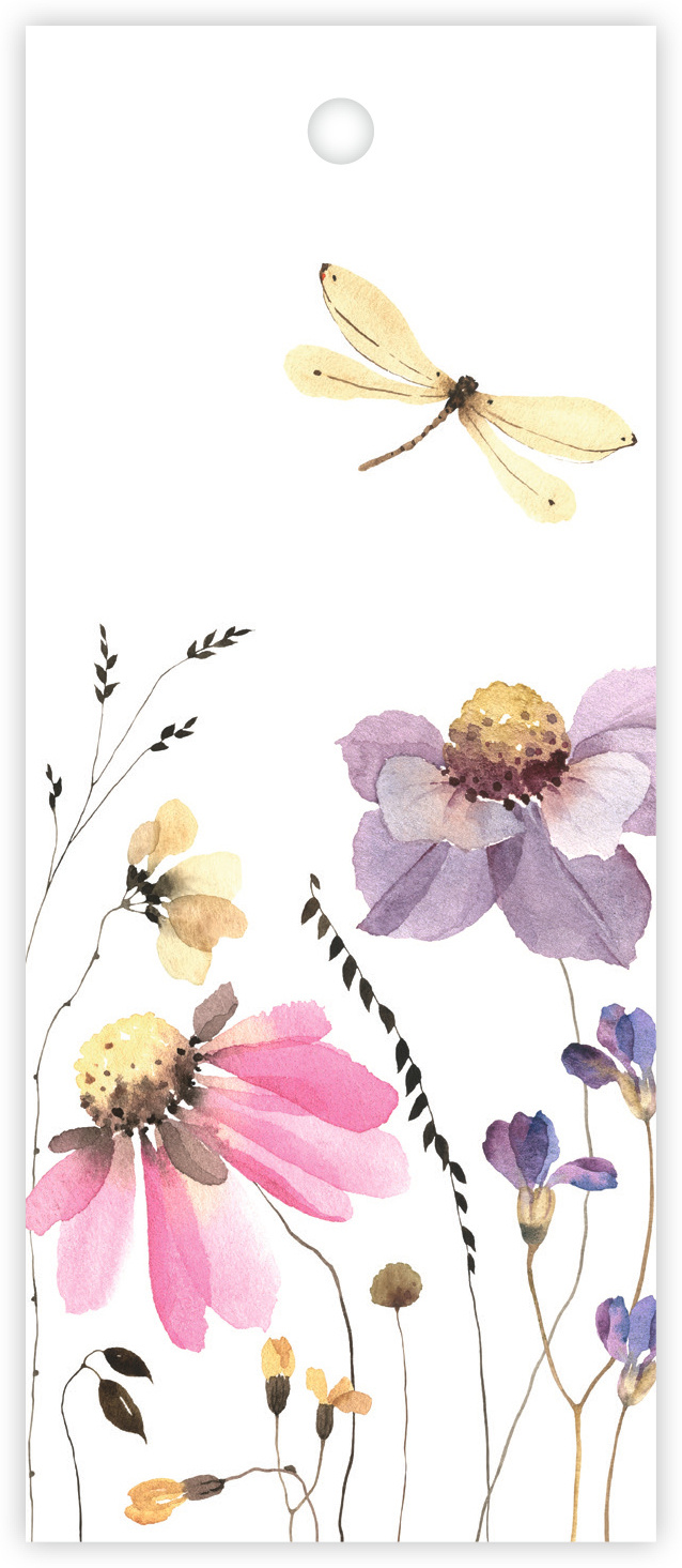 Kadokaartje 12 st.-1