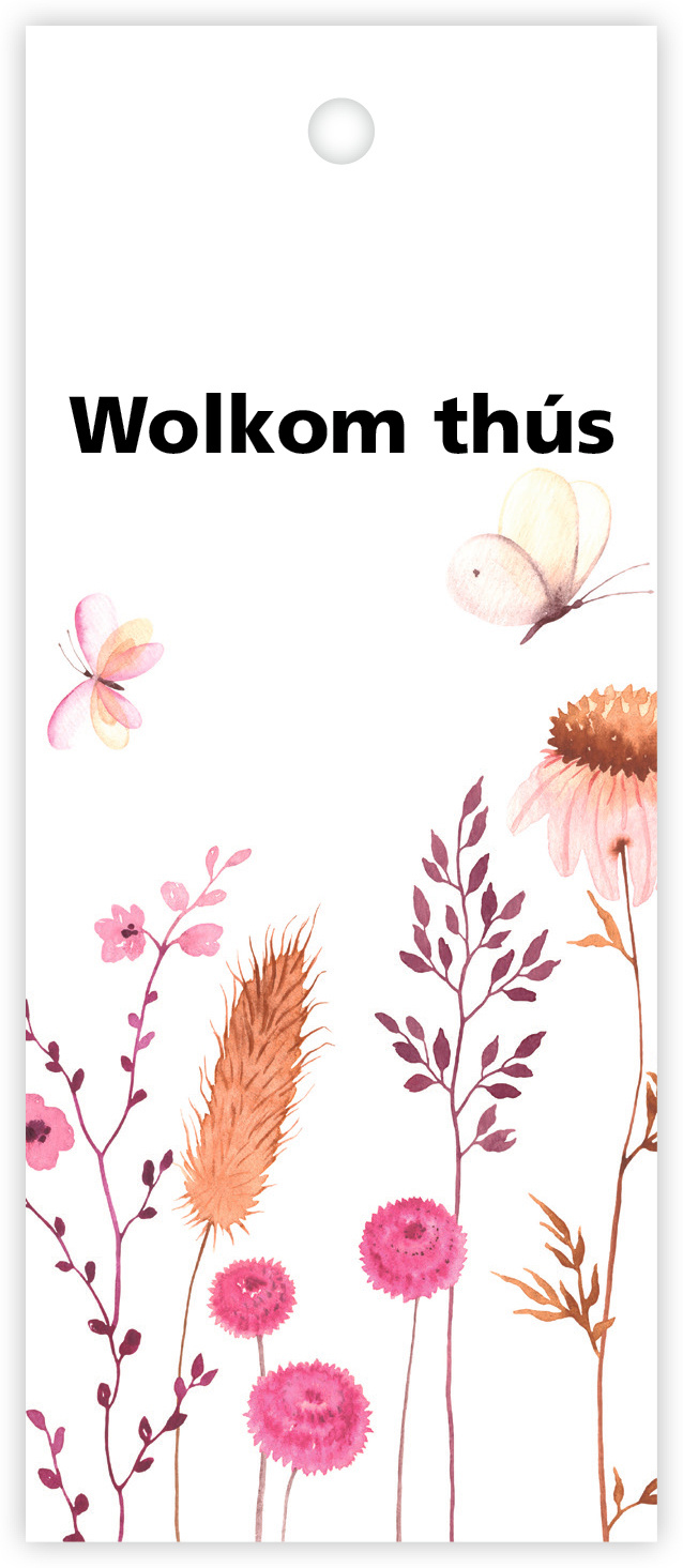 Kadokaartje 12 st.-1