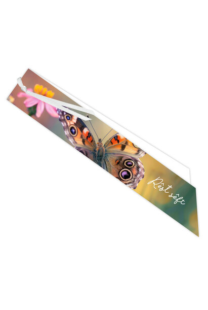 Ribbon 12 st.