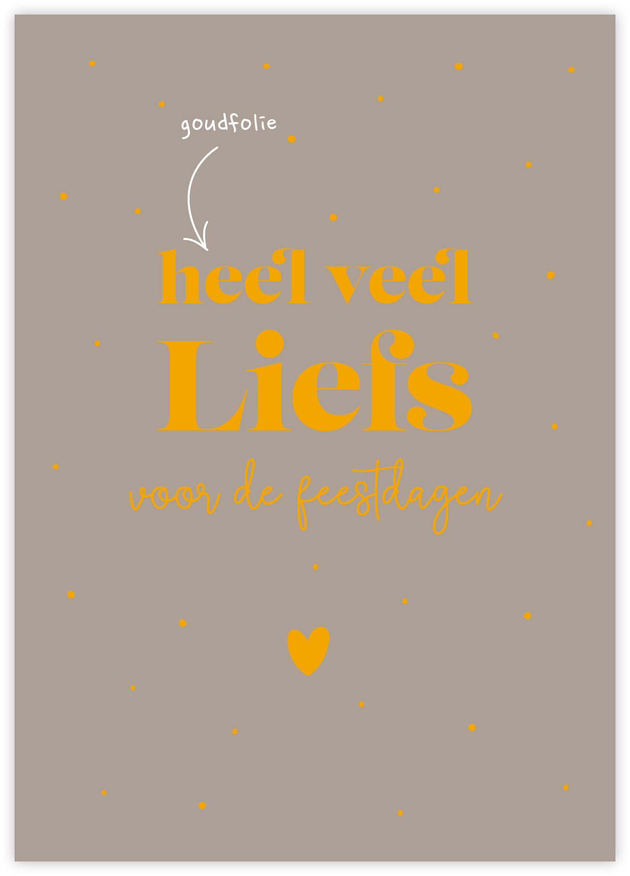 Postkaart 12 st.-1