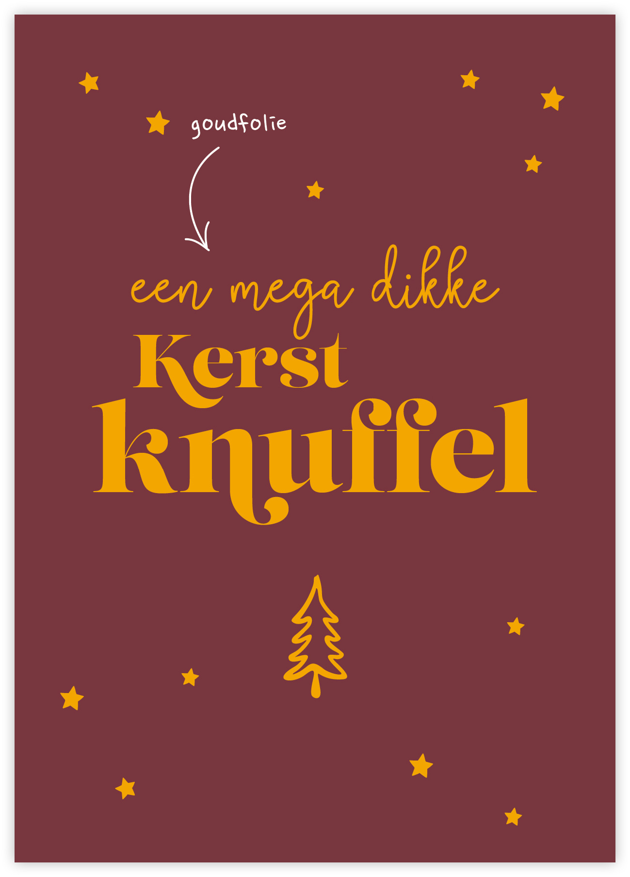 Postkaart 12 st.-1