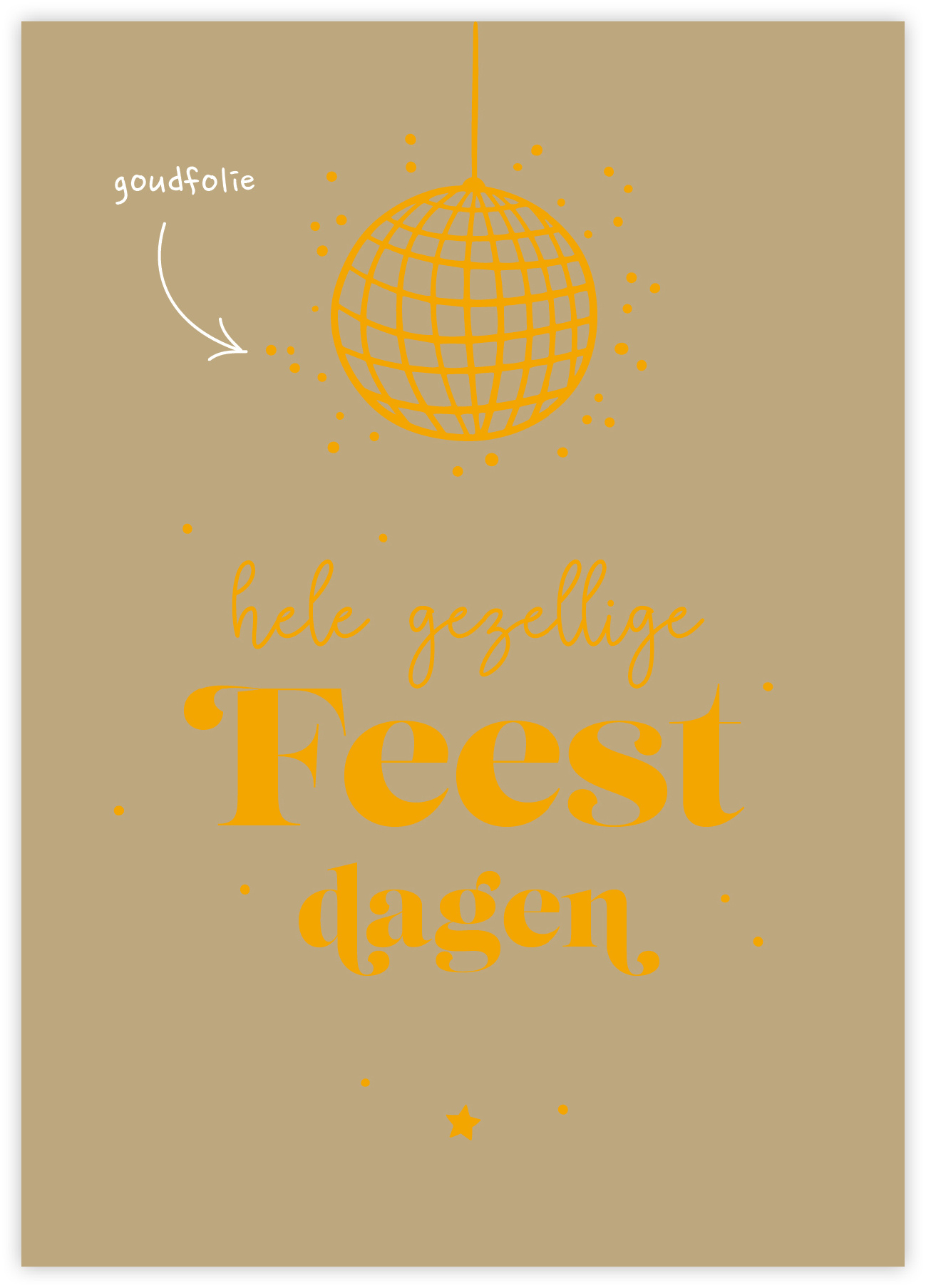 Postkaart 12 st.-1
