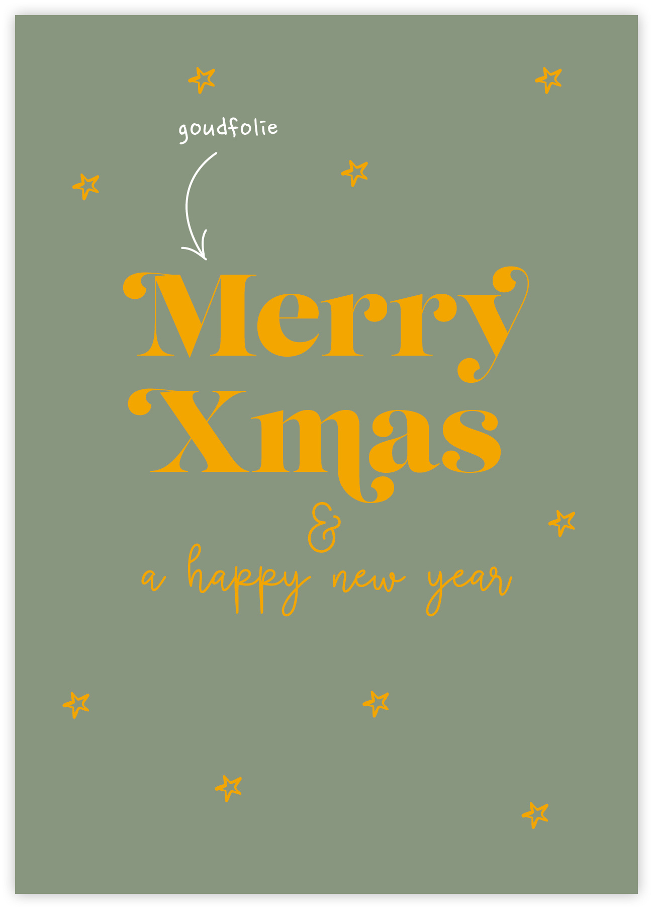 Postkaart 12 st.-1
