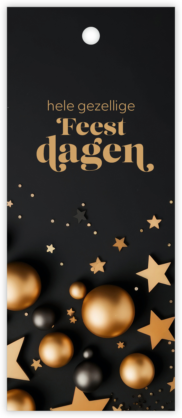 Kadokaartje 12 st.-1