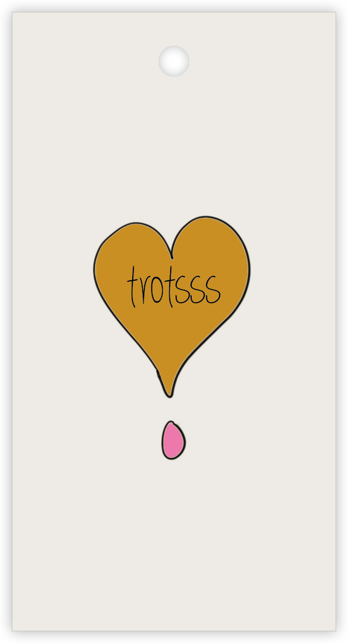 Cadeaukaartje 12 st.-1