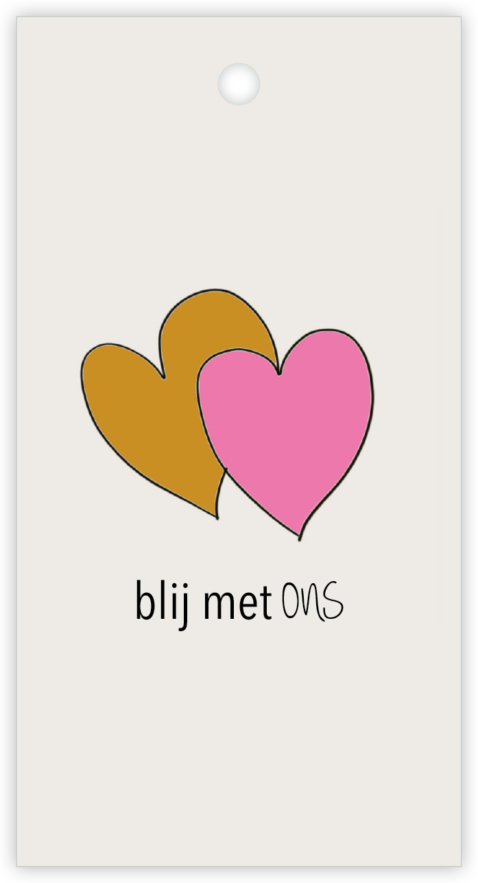 Cadeaukaartje 12 st.-1