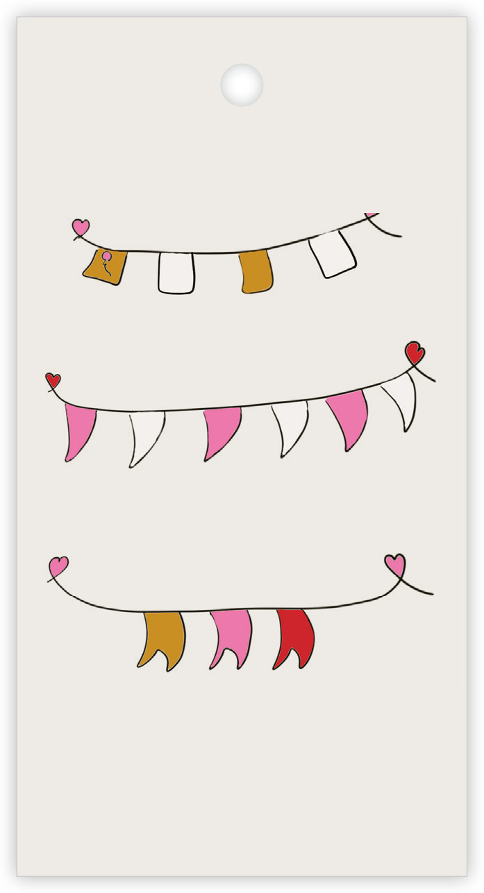 Cadeaukaartje 12 st.-1