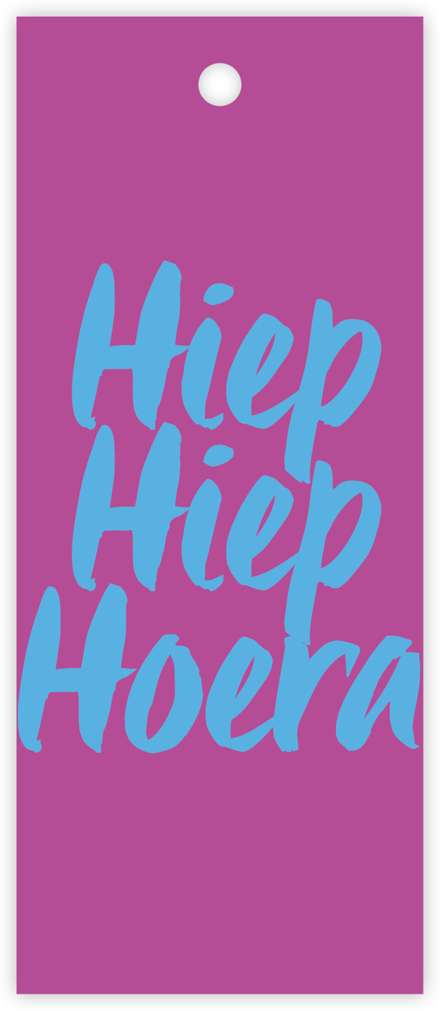 Kadokaartje 12 st.-1