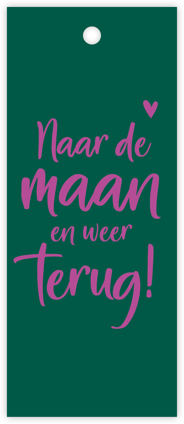 Kadokaartje 12 st.-1