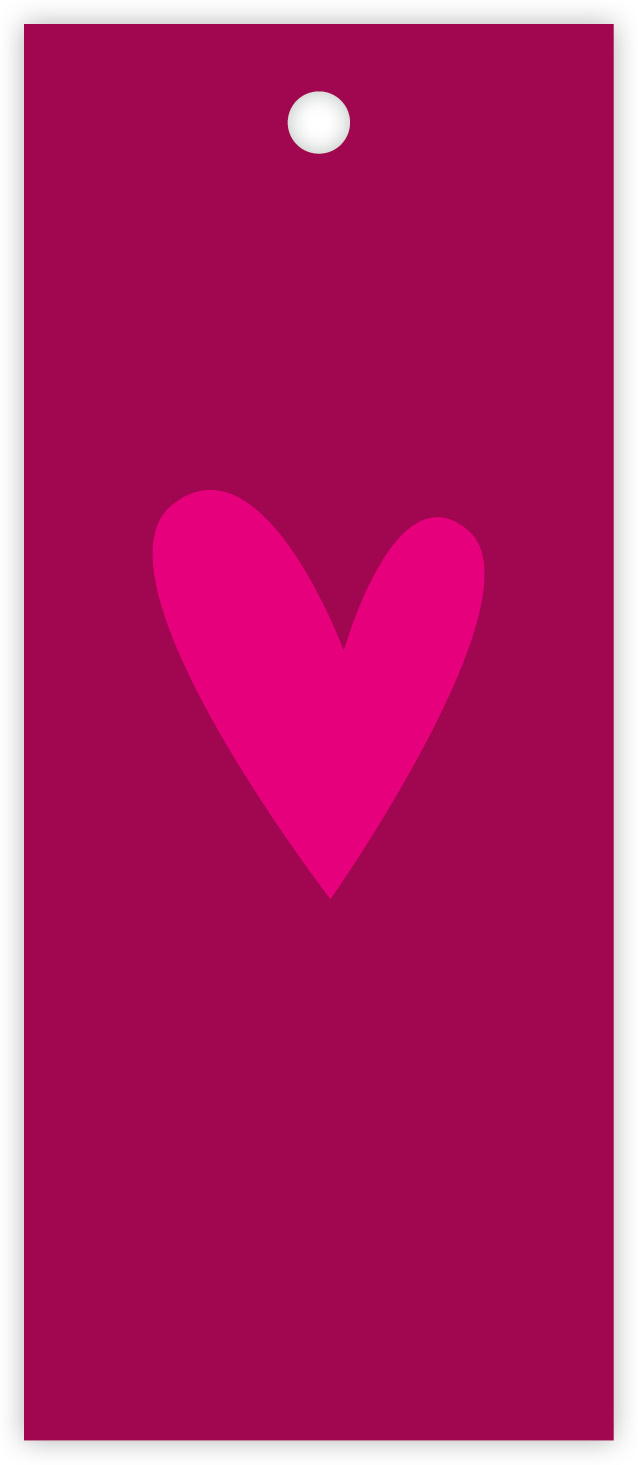 Kadokaartje 12 st.-1