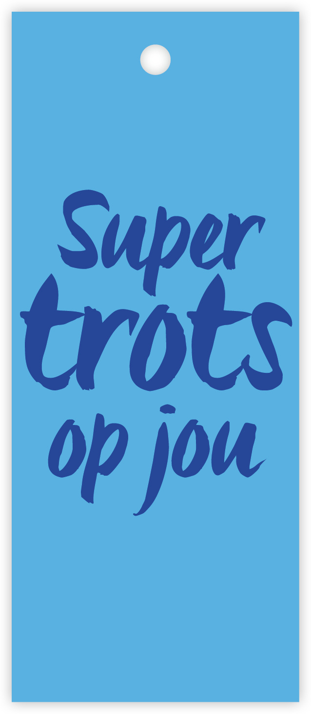 Kadokaartje 12 st.-1