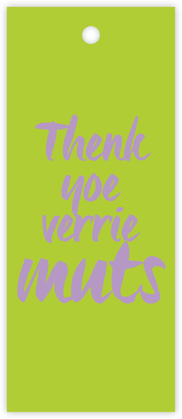 Kadokaartje 12 st.-1