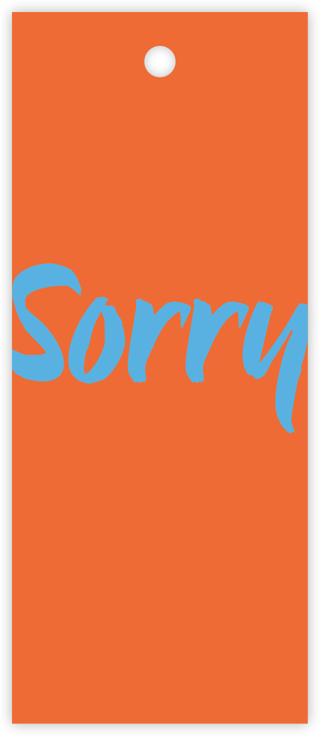 Kadokaartje 12 st.-1