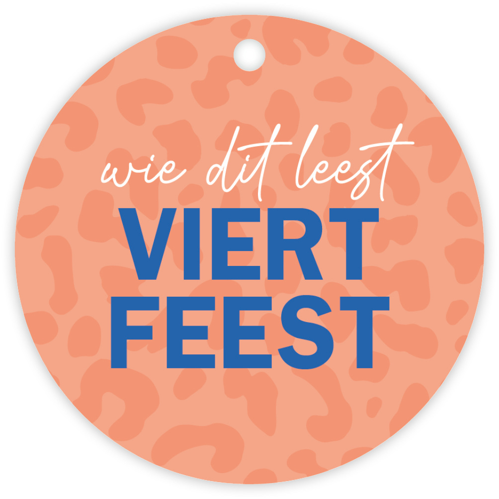 Kadokaartje 20 st.-1