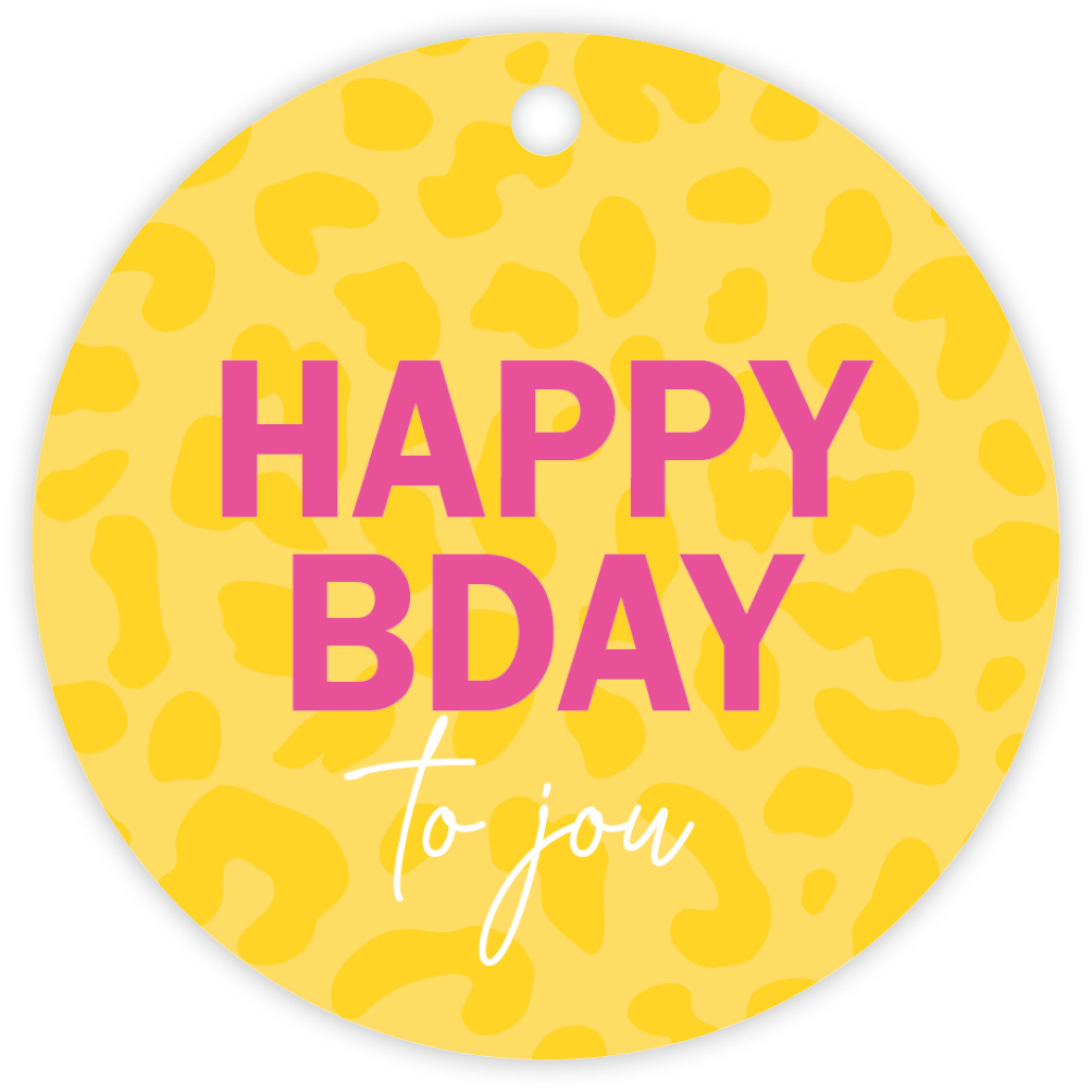 Kadokaartje 20 st.-1