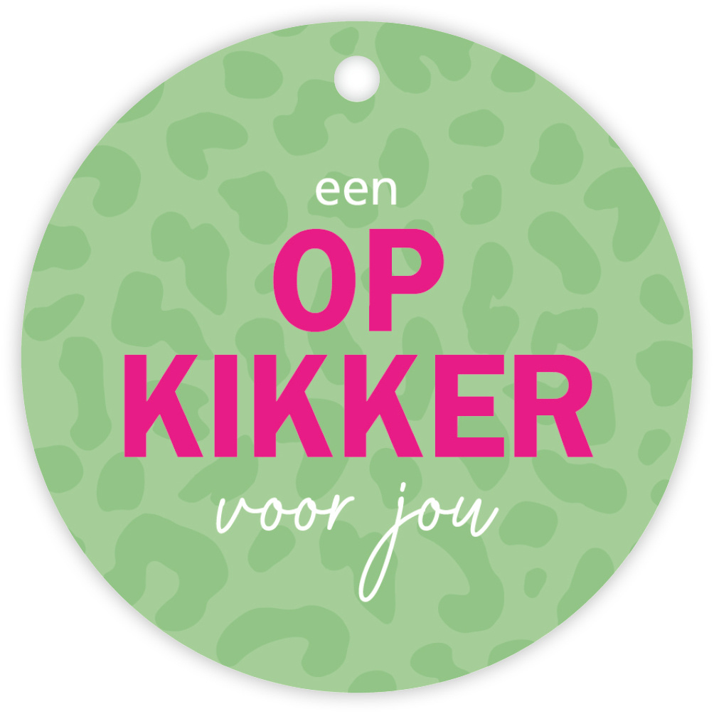 Kadokaartje 20 st.-1