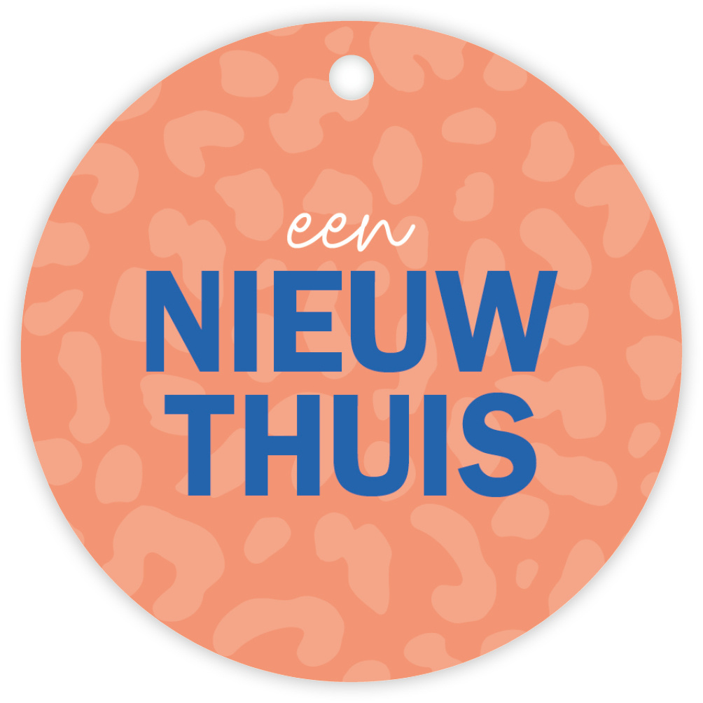 Kadokaartje 20 st.-1