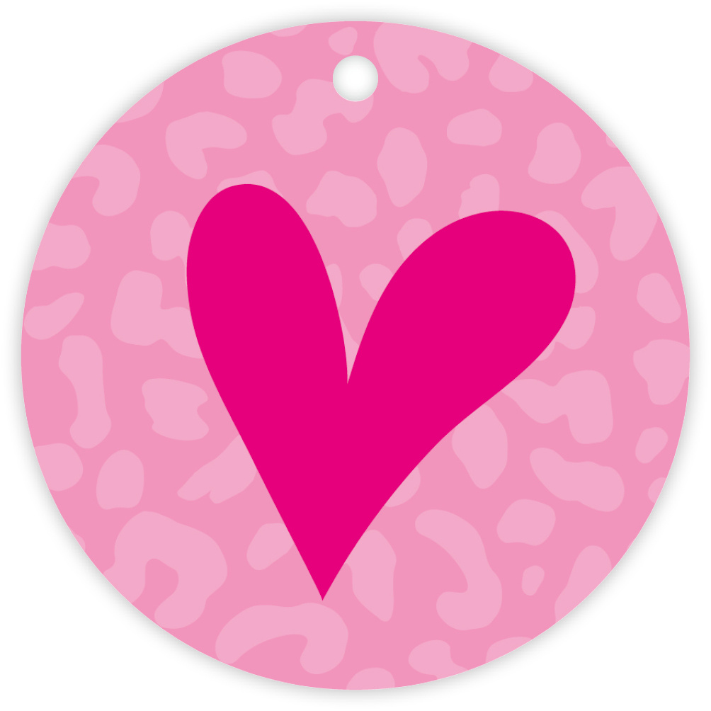 Kadokaartje 20 st.-1