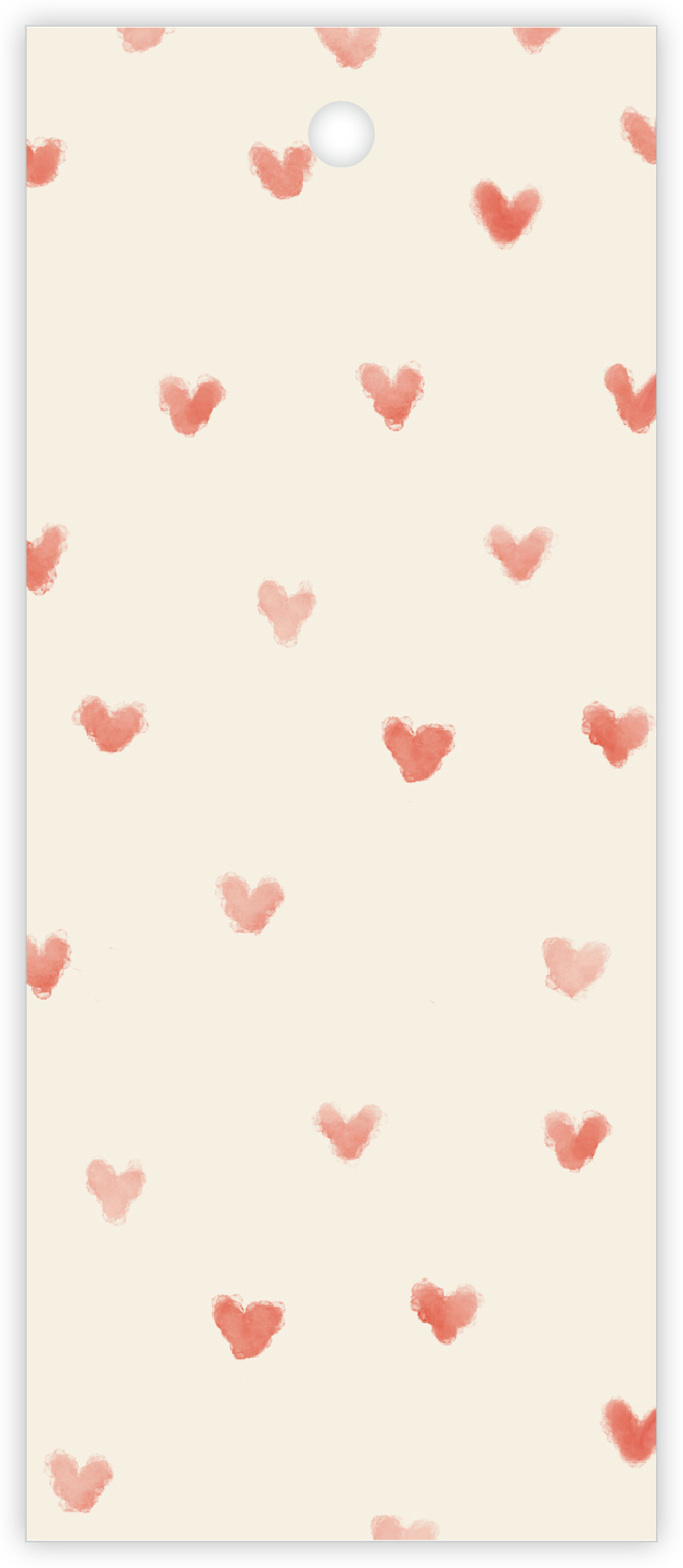 Kadokaartje 12 st.-1