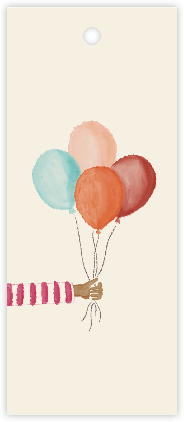 Kadokaartje 12 st.-1