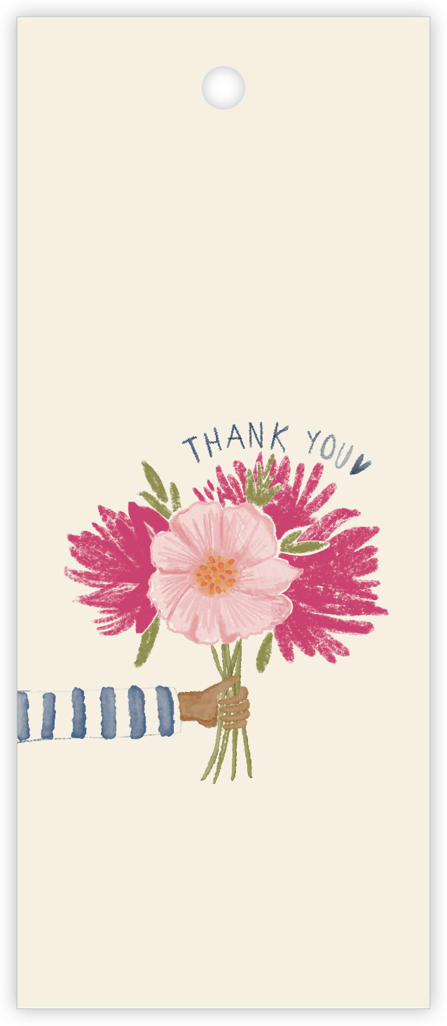 Kadokaartje 12 st.-1