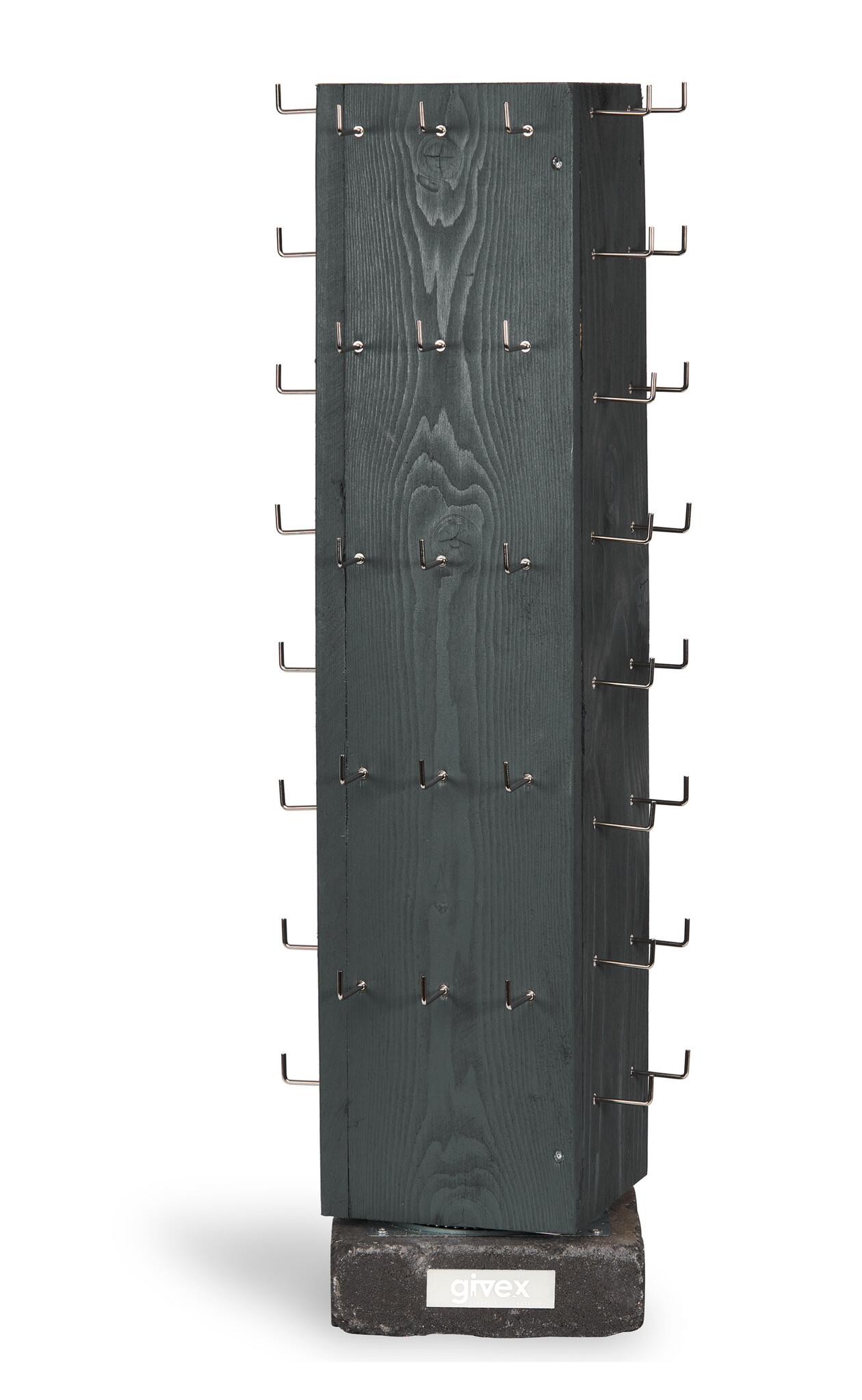 Toonbankdisplay 62-haaks-1