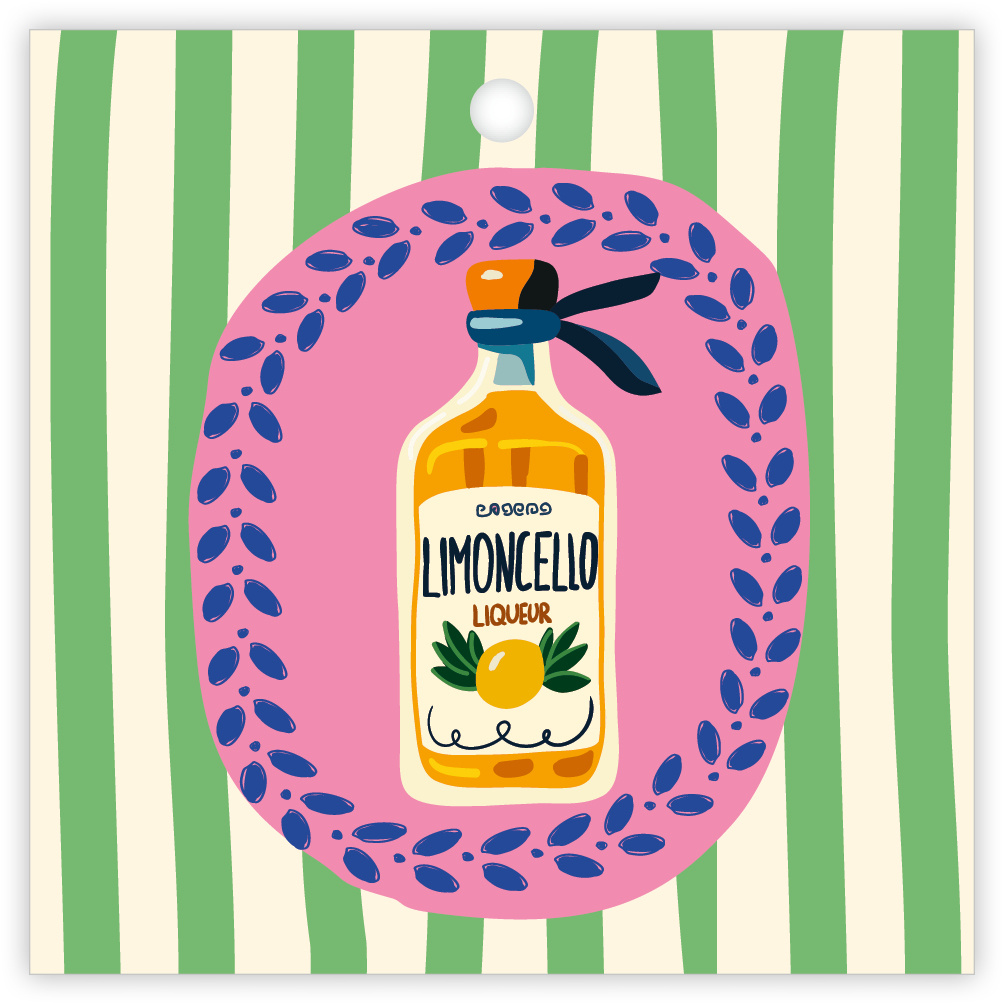 Kadokaartje 12 st.-1