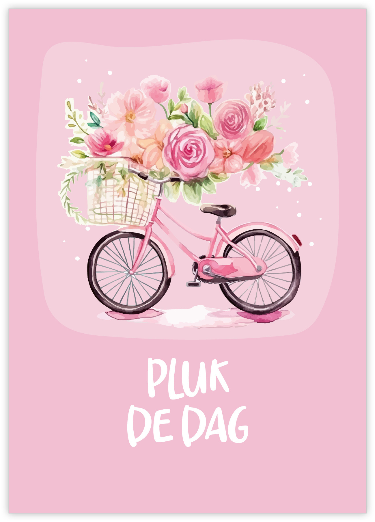 Zakje Liefde 5 st.-4