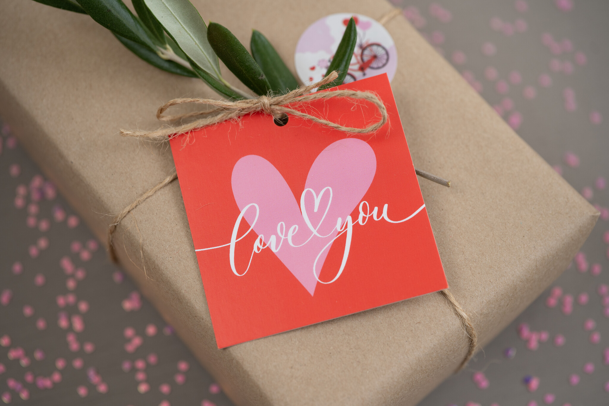 Kadokaartje 12 st.-3