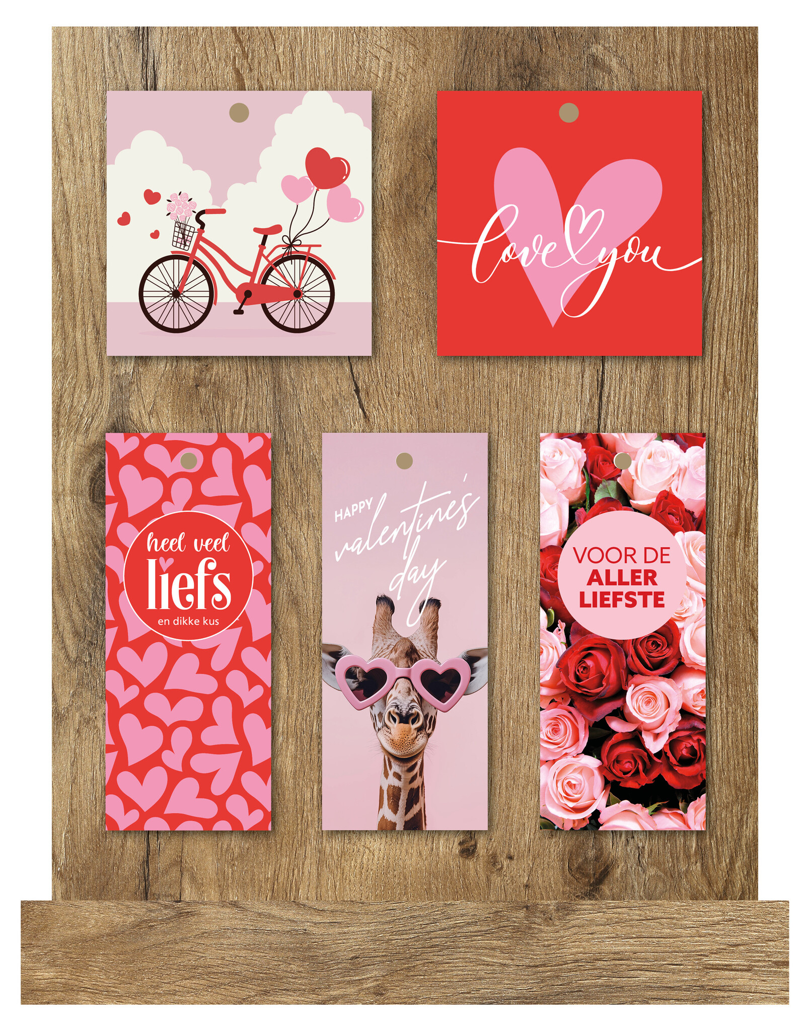 Kadokaartje 12 st.-2