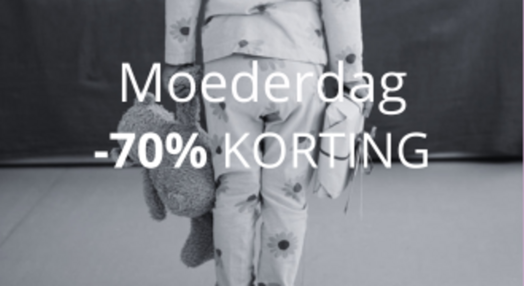 Moederdag