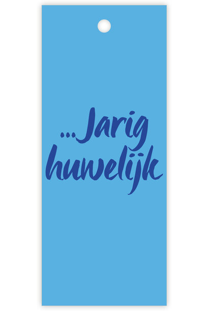 Kadokaartje 12 st.