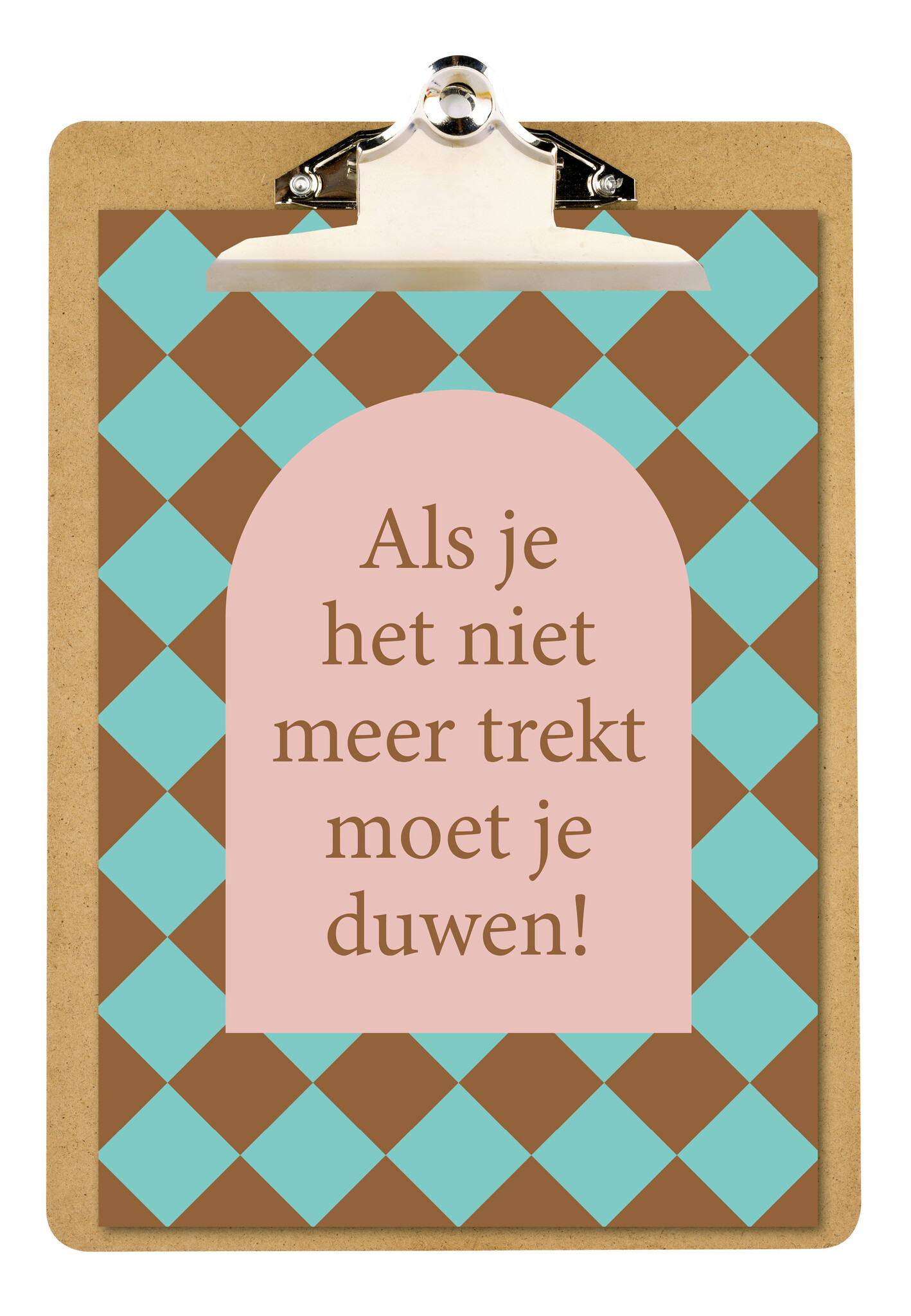 Poster A4 5 st.-2