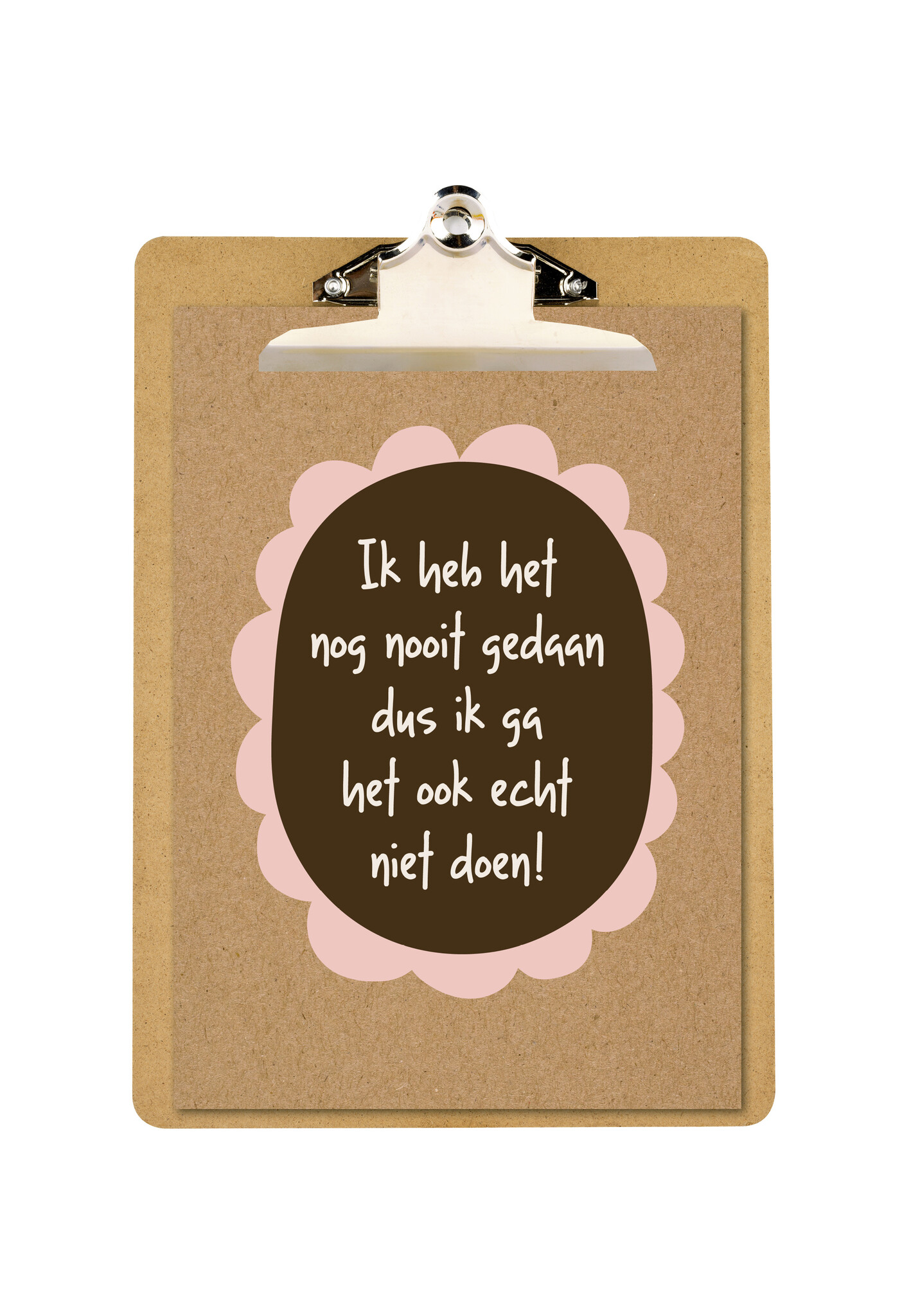 Poster A5 5 st.-2