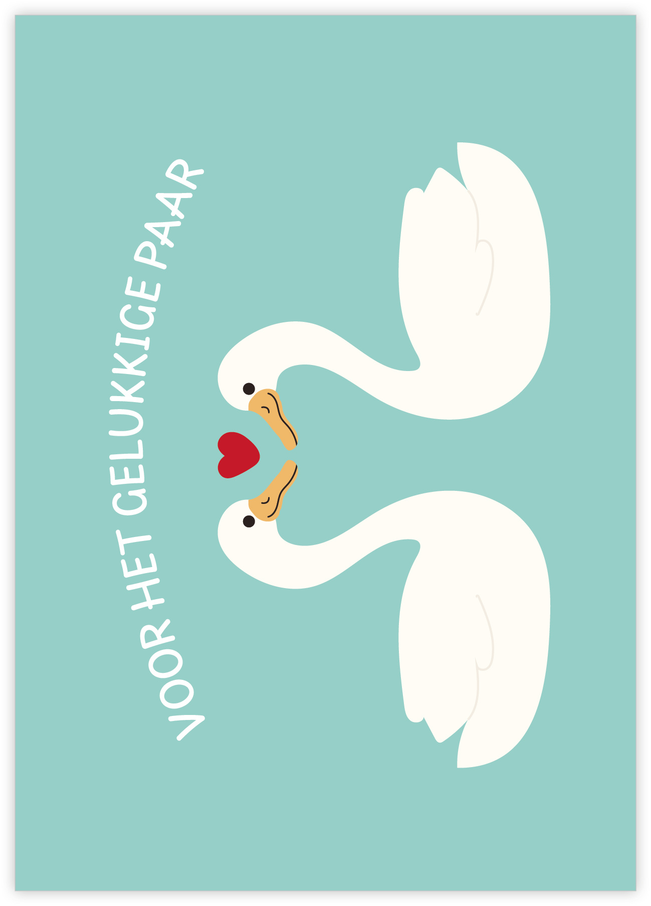 Postkaart 12 st.-1