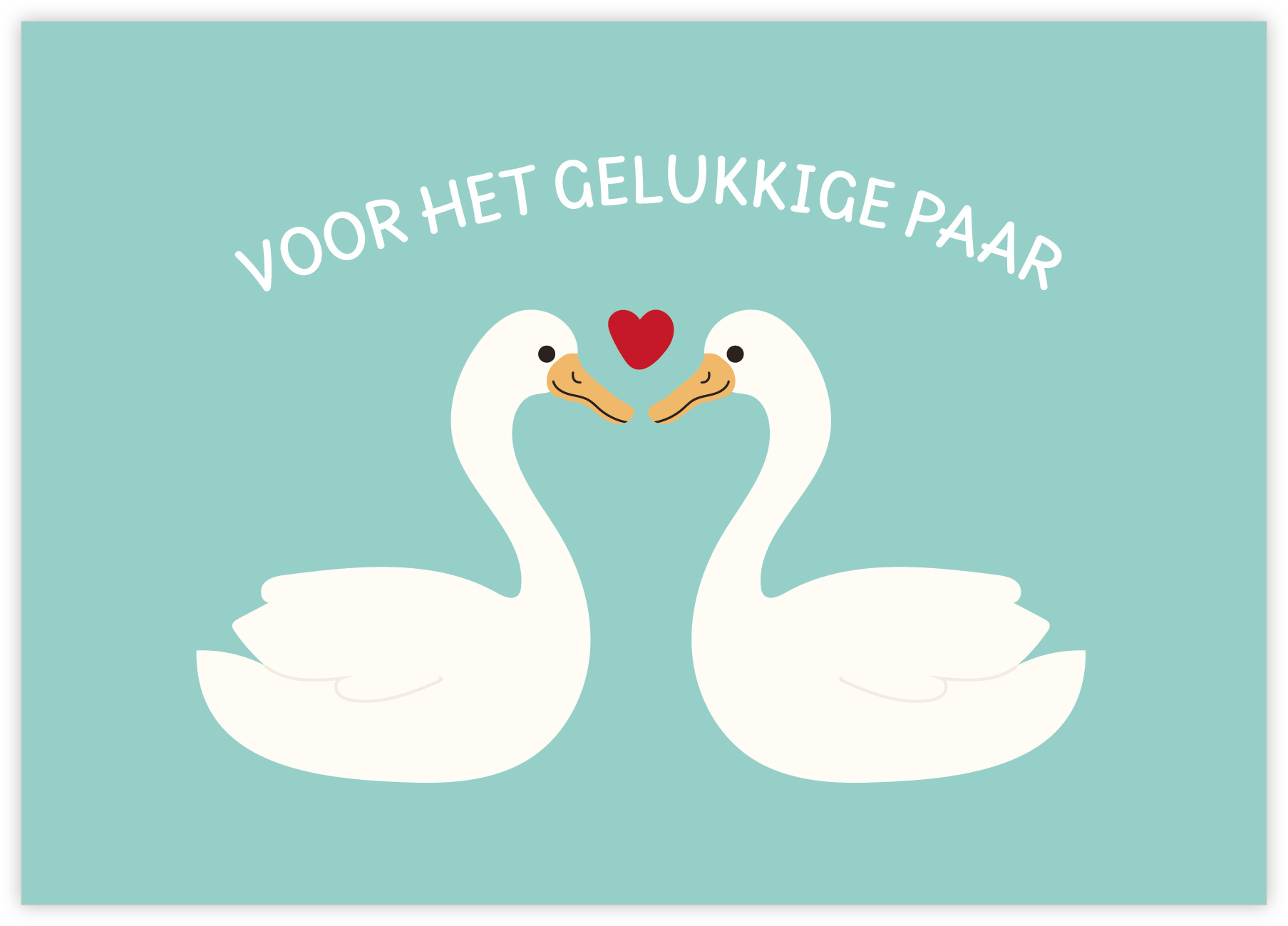 Postkaart 12 st.-3