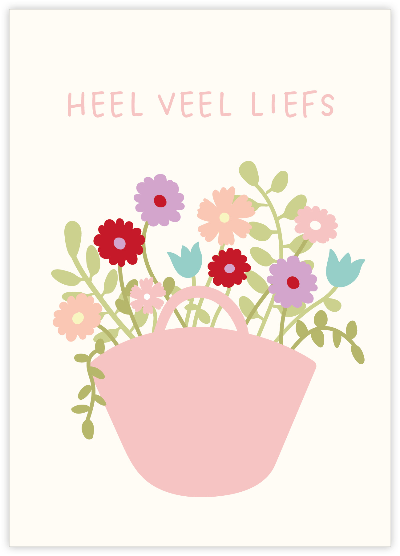 Postkaart 12 st.-1