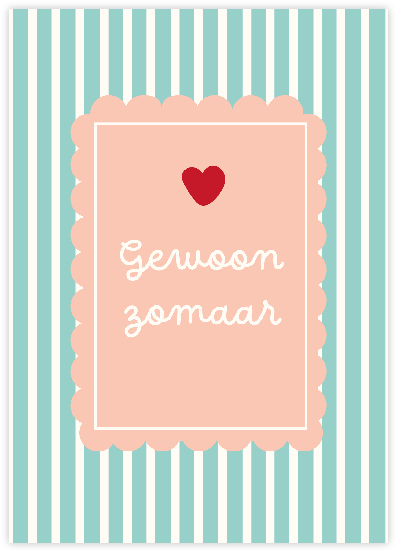 Postkaart 12 st.-1