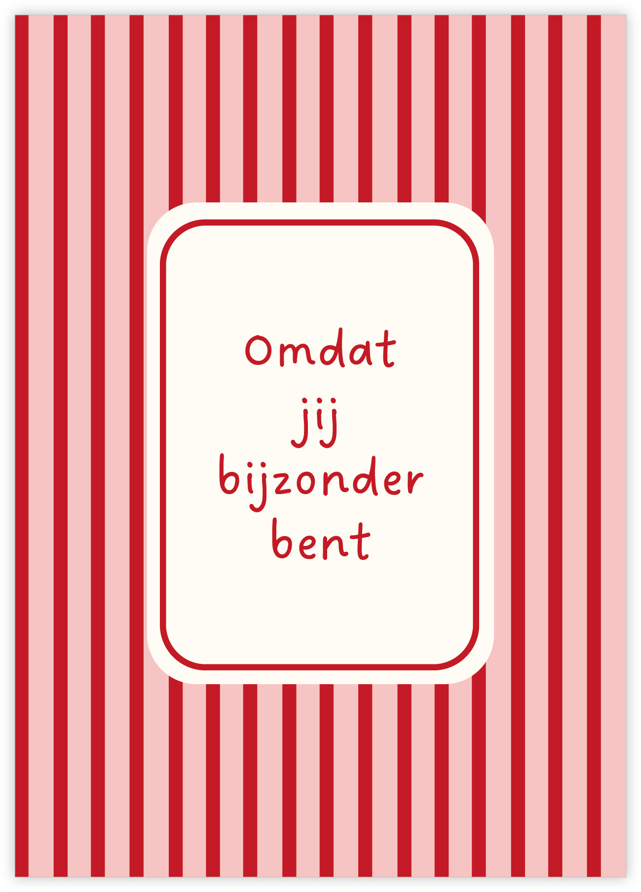 Postkaart 12 st.-1