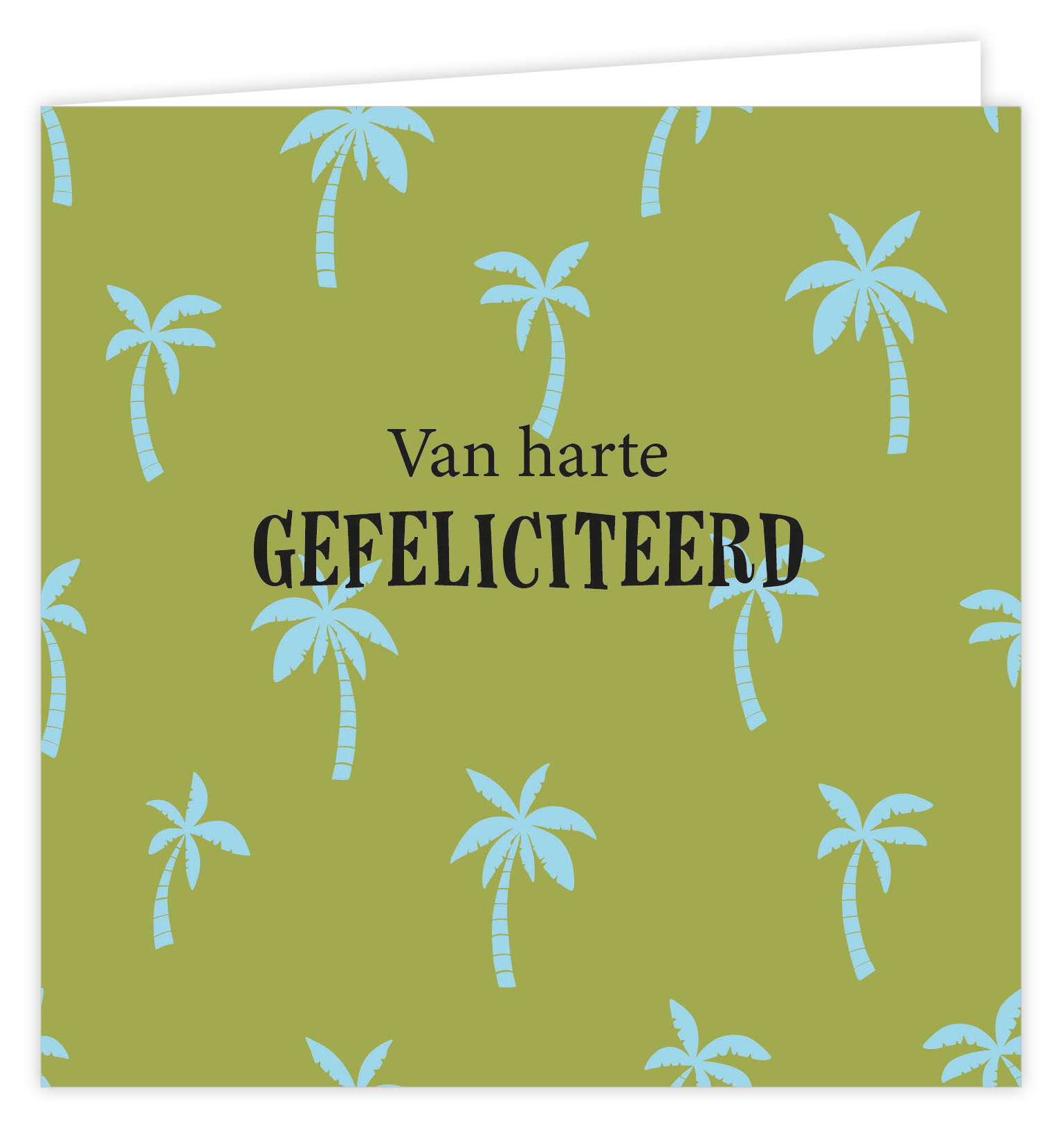 Wenskaart 6 st.-1