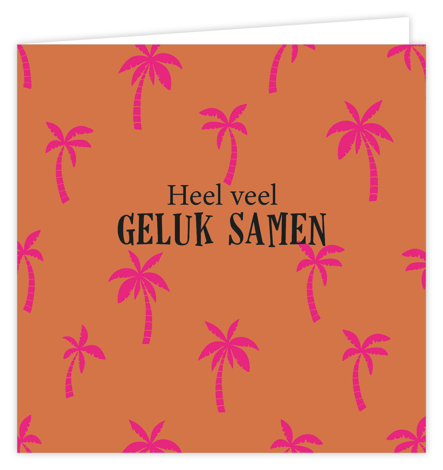 Wenskaart 6 st.-1